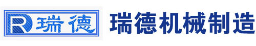 木兰分气缸_木兰分汽缸_木兰分集水器_木兰蒸汽分汽缸_木兰锅炉分汽缸_木兰集分水器_厂家